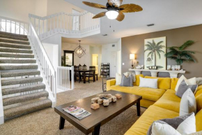 Bonita Springs Vacation Rental Walk to Beach
